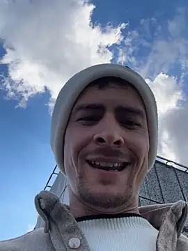 globalfucker34 online show from 04/09/26, 02:00