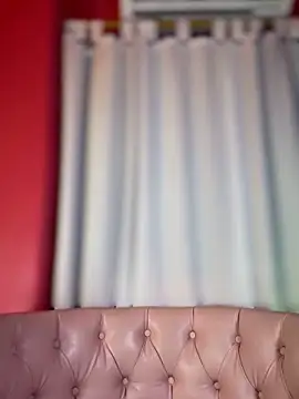 LeylaKnox online show from 05/13/26, 07:22