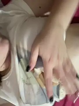 Snapshot of vvtzzu chatting on 03/30/26, 11:17 vvtzzu online show from 03/30/26, 11:17