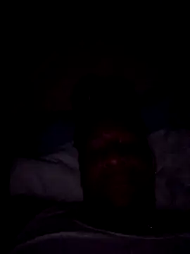 neciosex online show from 03/23/26, 10:58
