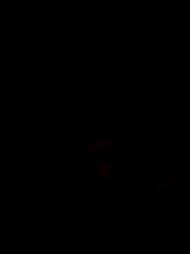 neciosex online show from 03/25/26, 02:06