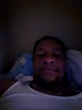 neciosex online show from 03/25/26, 11:44