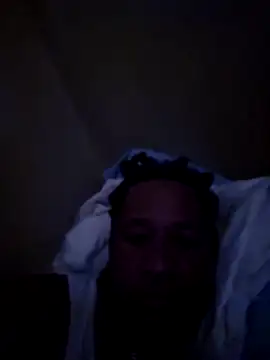 neciosex online show from 03/27/26, 10:09