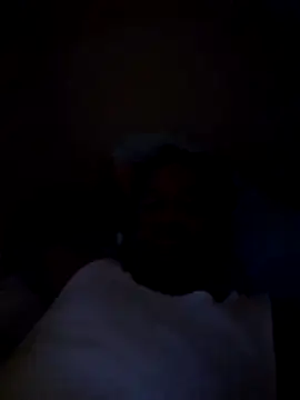 neciosex online show from 04/10/26, 12:38