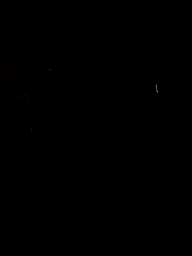 neciosex online show from 04/26/26, 01:09