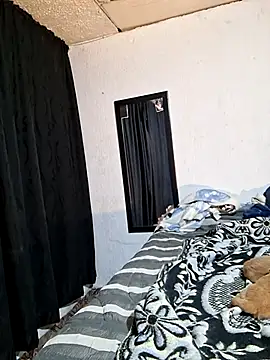 Snapshot of old_soul_and_young_spirit chatting on 03/26/26, 01:11 old soul and young spirit online show from 03/26/26, 01:11