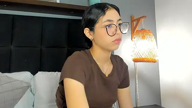 sofi alix online show from 05/21/26, 06:59