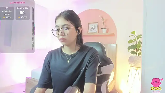 sofi alix online show from 06/23/26, 07:01