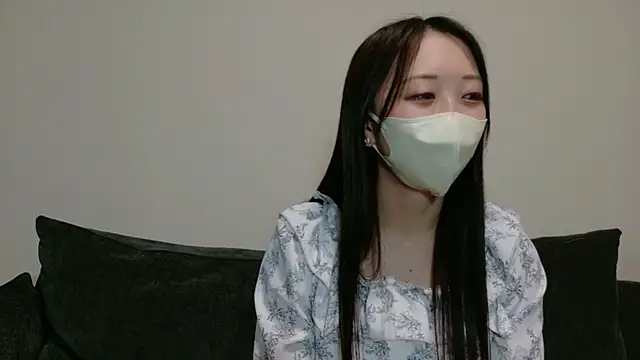 Snapshot of iochan_v chatting on 03/21/26, 09:25 iochan v online show from 03/21/26, 09:25