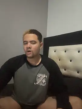 Snapshot of Draft_Draco chatting on 03/25/26, 01:11 Draft Draco online show from 03/25/26, 01:11