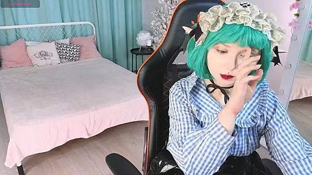 Snapshot of usagi_sasagi chatting on 03/22/26, 03:48 usagi sasagi online show from 03/22/26, 03:48