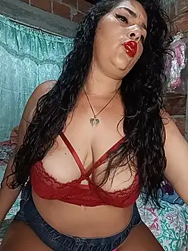 Candy hot crush online show from 07/10/26, 03:55