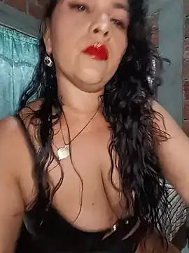 Candy hot crush online show from 07/12/26, 03:41