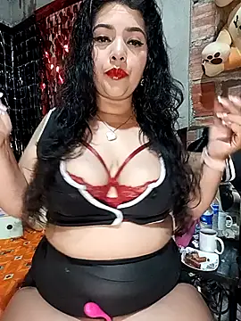 Candy hot crush online show from 07/28/26, 03:35