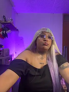 Snapshot of Aru_celeste chatting on 03/25/26, 01:44 Aru celeste online show from 03/25/26, 01:44