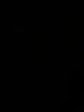 Snapshot of ChordingMoon chatting on 03/24/26, 05:34 ChordingMoon online show from 03/24/26, 05:34