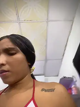 Blowjob-Queen  online show from 06/12/26, 03:05