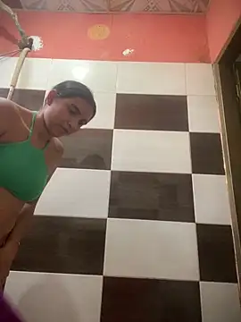 Blowjob-Queen  online show from 06/16/26, 01:58