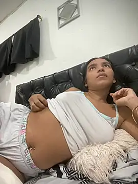 Blowjob-Queen  online show from 06/20/26, 09:12