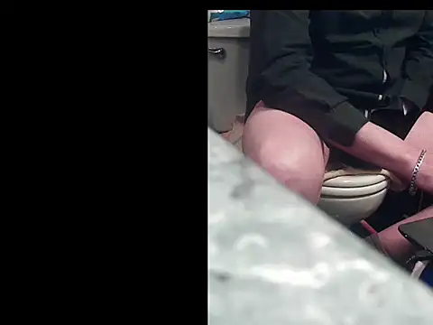 Snapshot of Can_dad chatting on 03/23/26, 03:21 Can dad online show from 03/23/26, 03:21