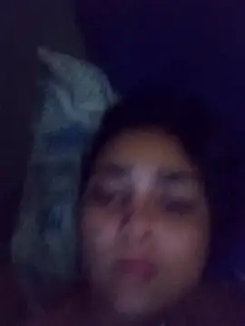 Snapshot of Scarlet_Blazze chatting on 03/26/26, 01:55 Scarlet Blazze online show from 03/26/26, 01:55