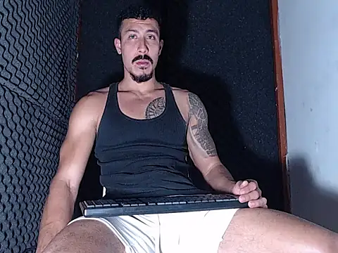 Snapshot of jack_nastee chatting on 03/22/26, 10:57 jack nastee online show from 03/22/26, 10:57