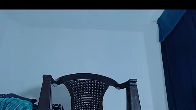 jack nastee online show from 06/10/26, 07:35