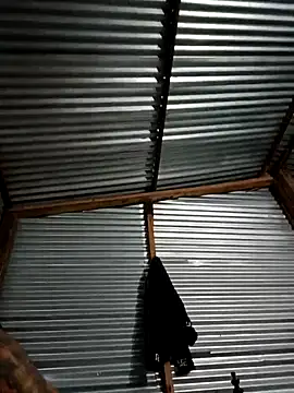 Snapshot of zandernoir chatting on 03/20/26, 05:34 zandernoir online show from 03/20/26, 05:34