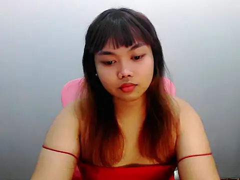 Snapshot of Gel_Huge_Butt chatting on 03/23/26, 10:58 Gel Huge Butt online show from 03/23/26, 10:58