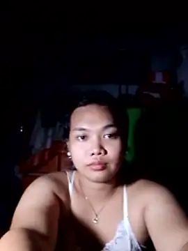 Gel Huge Butt online show from 06/12/26, 05:56