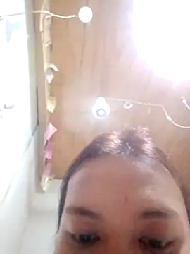 Gel Huge Butt online show from 07/13/26, 06:22