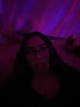 Midnightcatt online show from 04/21/26, 10:56