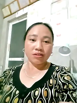 Snapshot of TIA-TIA20 chatting on 03/23/26, 01:04 TIA-TIA20 online show from 03/23/26, 01:04