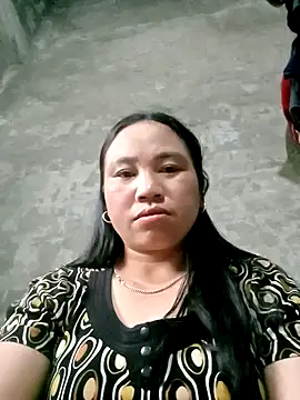 Snapshot of TIA-TIA20 chatting on 03/24/26, 01:32 TIA-TIA20 online show from 03/24/26, 01:32