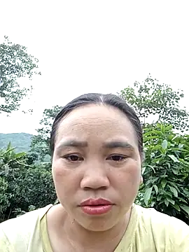TIA-TIA20 online show from 05/11/26, 09:59