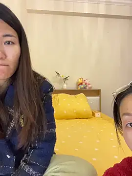 Snapshot of fiveweiwei chatting on 03/20/26, 09:14 fiveweiwei online show from 03/20/26, 09:14