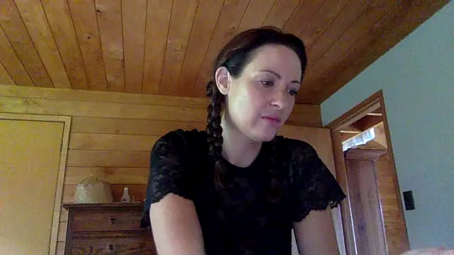 HANA478 online show from 04/10/26, 10:14