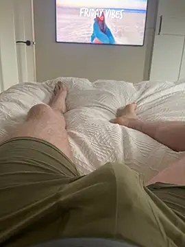 8inch-uncut online show from 03/20/26, 08:30