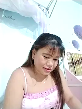 Moubie1 online show from 04/24/26, 03:25