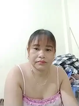Moubie1 online show from 05/07/26, 02:50