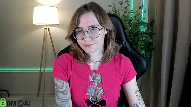 Snapshot of Misha_Moss chatting on 03/23/26, 09:46 Misha Moss online show from 03/23/26, 09:46