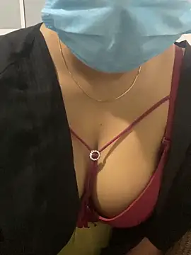 Snapshot of cutebabemal chatting on 03/21/26, 03:37 cutebabemal online show from 03/21/26, 03:37