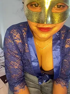 Snapshot of cutebabemal chatting on 03/22/26, 10:51 cutebabemal online show from 03/22/26, 10:51