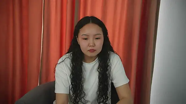 Snapshot of ScottLack chatting on 03/21/26, 04:06 ScottLack online show from 03/21/26, 04:06