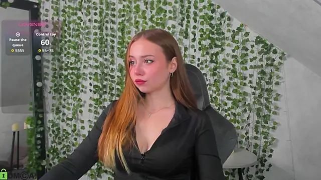 Snapshot of Vanessa_Williamsonn chatting on 07/05/26, 05:20 Vanessa Williamsonn online show from 07/05/26, 05:20