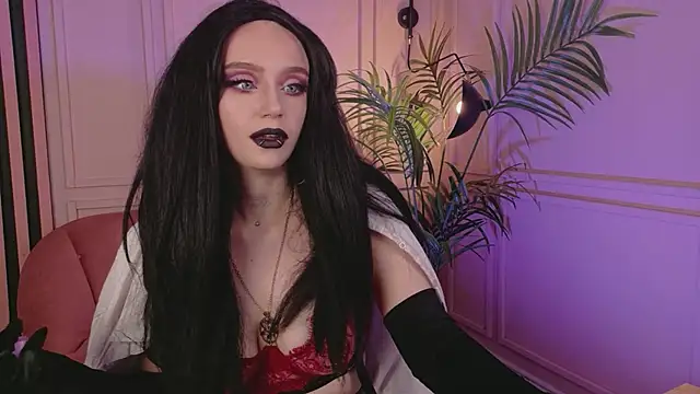 bogemabella online show from 05/11/26, 10:18