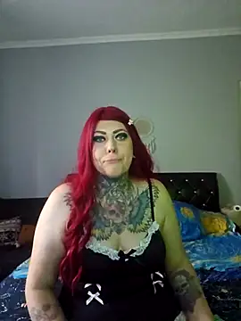 Snapshot of Sakura_92 chatting on 03/25/26, 06:08 Sakura 92 online show from 03/25/26, 06:08