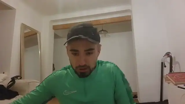 Snapshot of IAMSweetHoney chatting on 03/23/26, 08:46 IAMSweetHoney online show from 03/23/26, 08:46