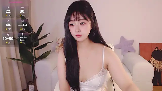 Luck-256 online show from 06/05/26, 05:29