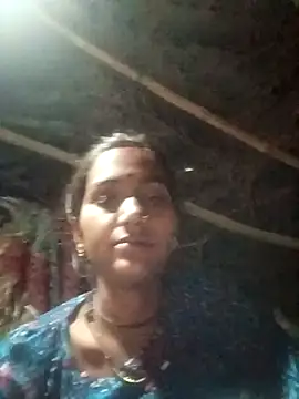 Snapshot of Rajni_sahu chatting on 06/14/26, 04:20 Rajni sahu online show from 06/14/26, 04:20